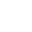 Client Stories 
