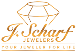 Jscharf Jewelers