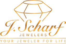 Jscharf Jewelers