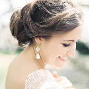 6-watercolors-lace-dreamy-french-blue-wedding-shoot.png